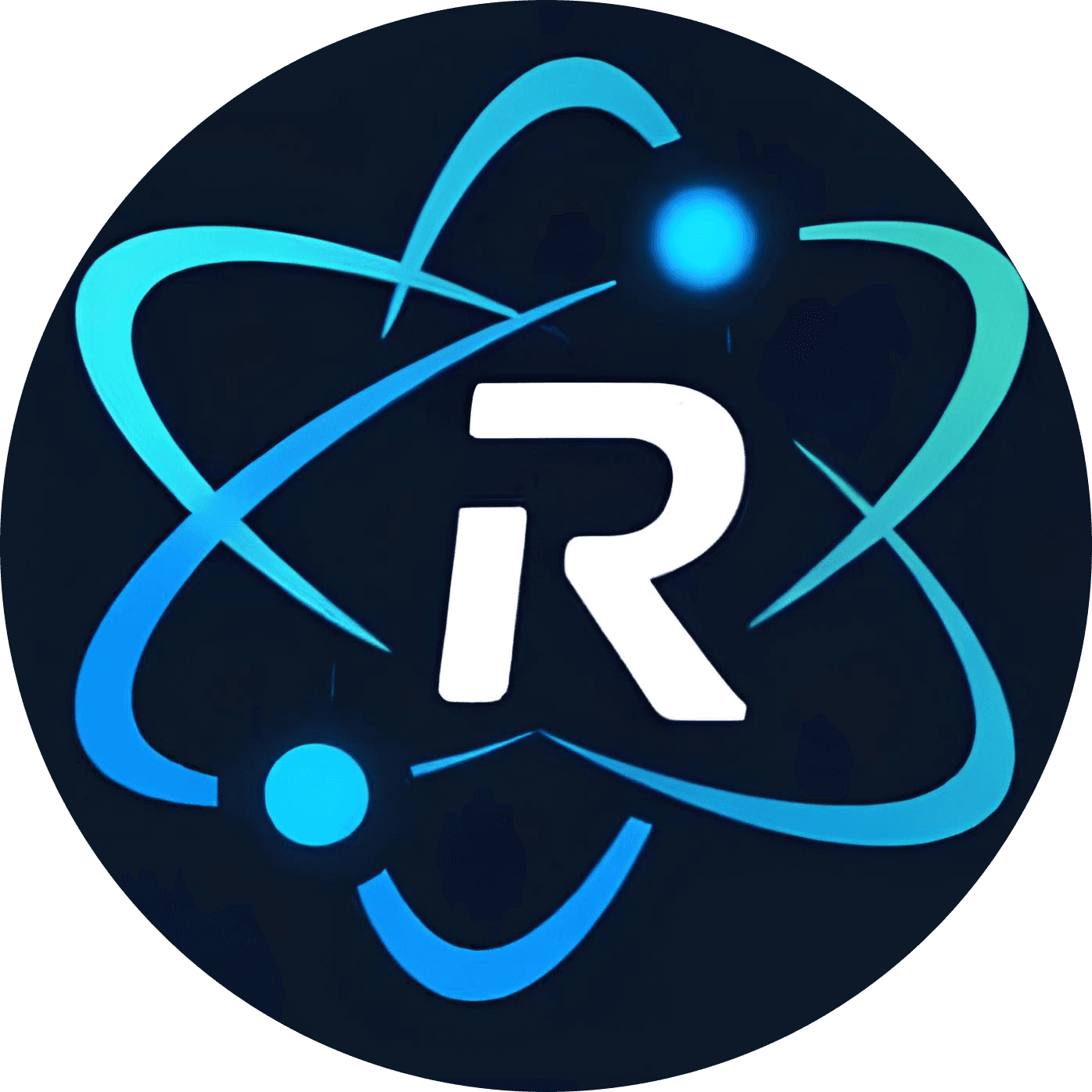 Reactify Solutions