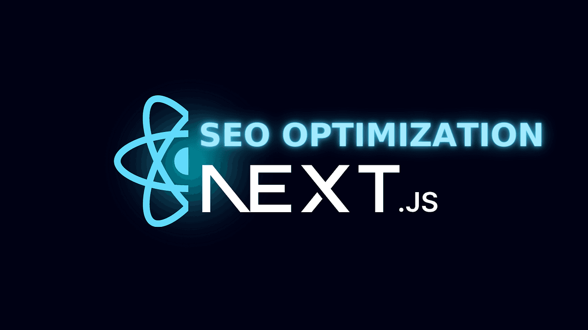 The Next.js SEO checklist for 2026: what actually matters