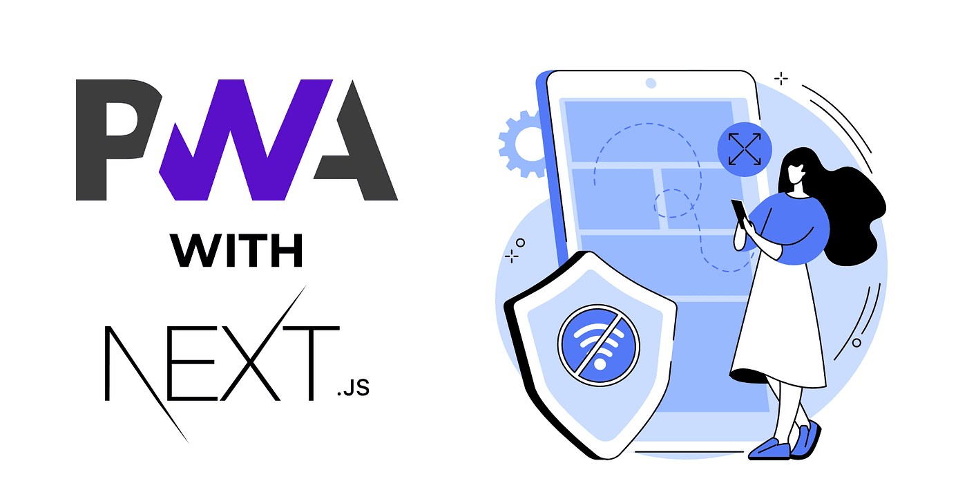 Shipping installable PWAs with Next.js 16: the 2026 guide
