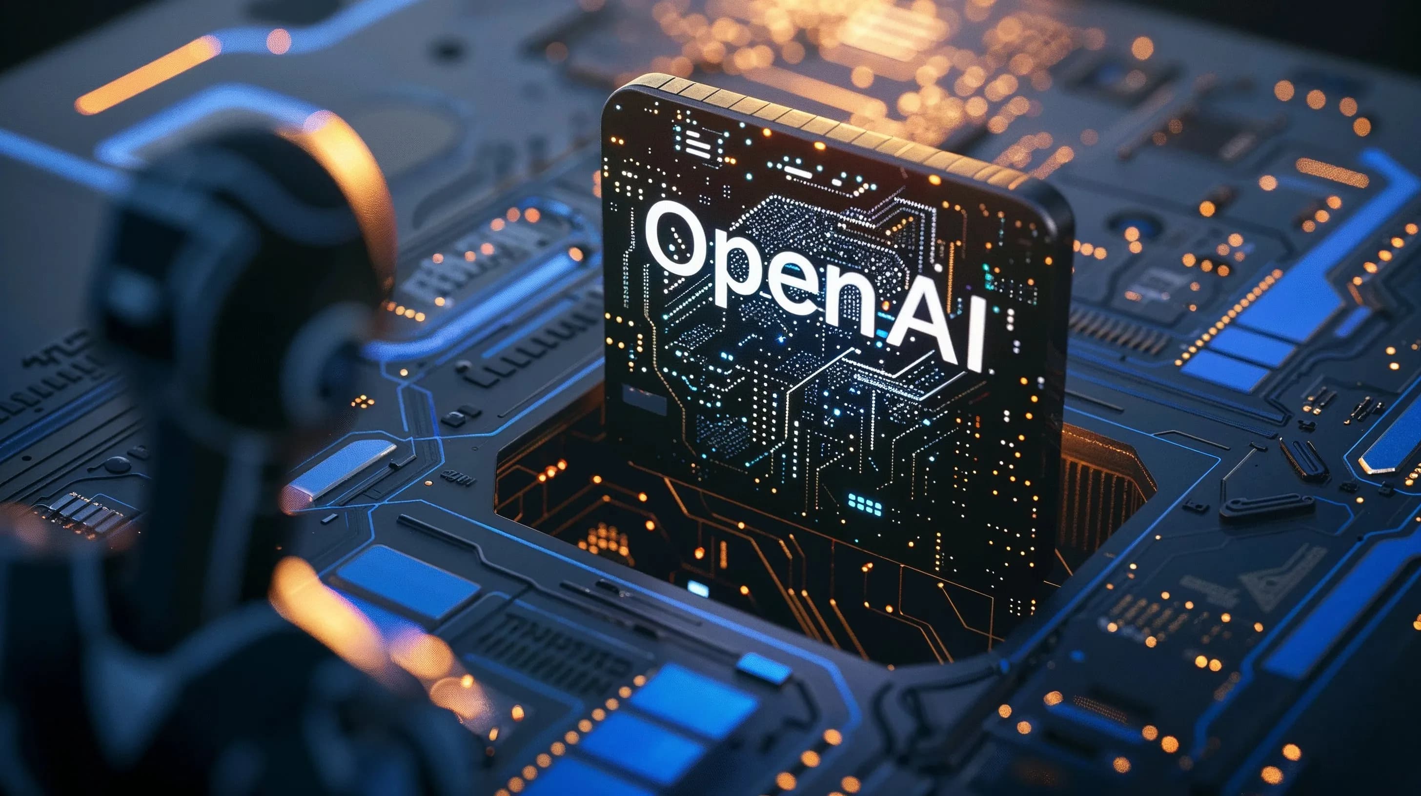 Cutting OpenAI API costs: caching, batching, and model routing in production