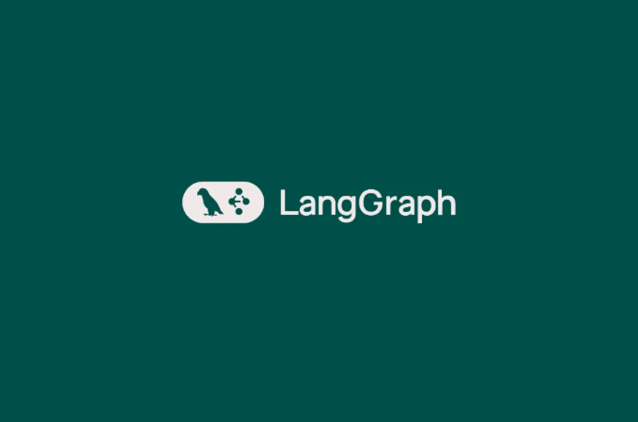 LangGraph in 2026: building production AI agents as state machines, not chatbots