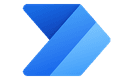 Power Automate