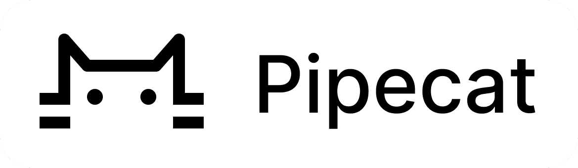 Voice AI agents in production 2026: LiveKit Agents, OpenAI Realtime, Pipecat, Vapi, and Retell compared